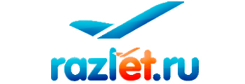 Razlet.ru - cheap flights Razlet.ru - cheap flights
